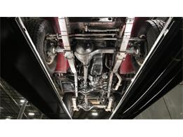1961 Toyota Land Cruiser FJ (CC-1335754) for sale in Lithia Springs, Georgia