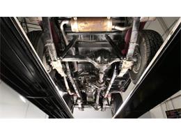 1961 Toyota Land Cruiser FJ (CC-1335754) for sale in Lithia Springs, Georgia
