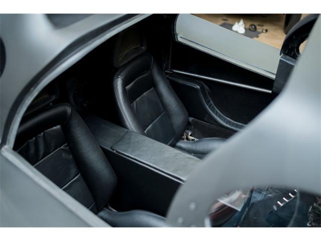 1989 Batmobile Replica (CC-1335780) for sale in Venice, Florida