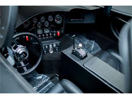 1989 Batmobile Replica (CC-1335780) for sale in Venice, Florida