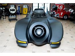 1989 Batmobile Replica (CC-1335780) for sale in Venice, Florida
