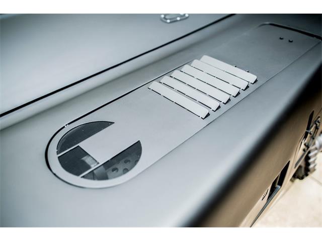 1989 Batmobile Replica (CC-1335780) for sale in Venice, Florida