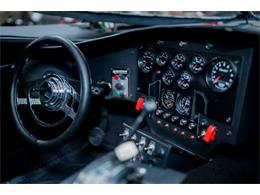 1989 Batmobile Replica (CC-1335780) for sale in Venice, Florida