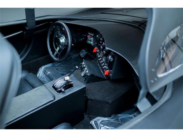 1989 Batmobile Replica (CC-1335780) for sale in Venice, Florida