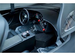 1989 Batmobile Replica (CC-1335780) for sale in Venice, Florida