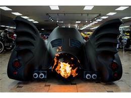 1989 Batmobile Replica (CC-1335780) for sale in Venice, Florida