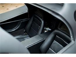 1989 Batmobile Replica (CC-1335780) for sale in Venice, Florida