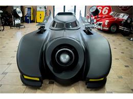 1989 Batmobile Replica (CC-1335780) for sale in Venice, Florida