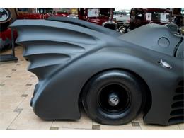 1989 Batmobile Replica (CC-1335780) for sale in Venice, Florida