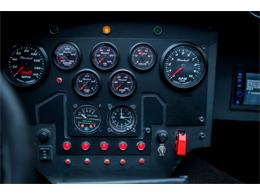 1989 Batmobile Replica (CC-1335780) for sale in Venice, Florida