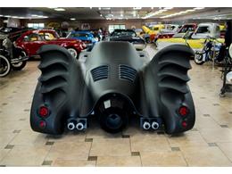 1989 Batmobile Replica (CC-1335780) for sale in Venice, Florida