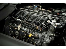 1989 Batmobile Replica (CC-1335780) for sale in Venice, Florida