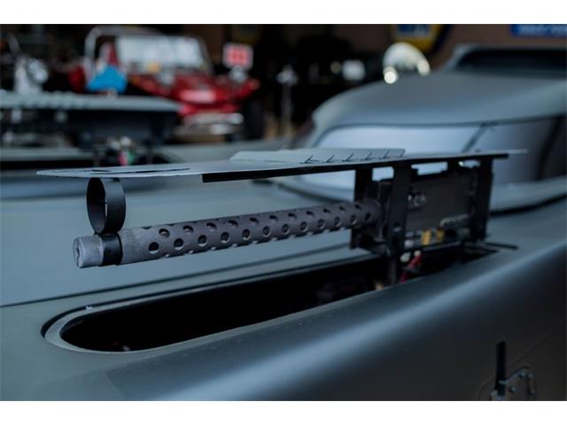1989 Batmobile Replica (CC-1335780) for sale in Venice, Florida