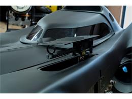 1989 Batmobile Replica (CC-1335780) for sale in Venice, Florida