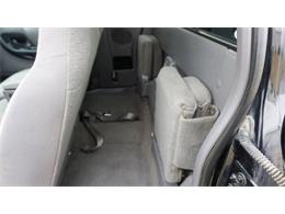 2000 Ford Ranger (CC-1335788) for sale in Clarence, Iowa