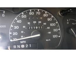 2000 Ford Ranger (CC-1335788) for sale in Clarence, Iowa