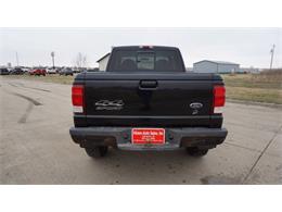 2000 Ford Ranger (CC-1335788) for sale in Clarence, Iowa