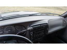 2000 Ford Ranger (CC-1335788) for sale in Clarence, Iowa