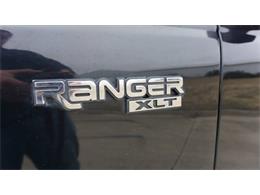 2000 Ford Ranger (CC-1335788) for sale in Clarence, Iowa