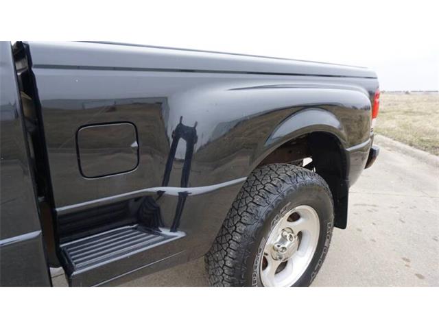 2000 Ford Ranger (CC-1335788) for sale in Clarence, Iowa