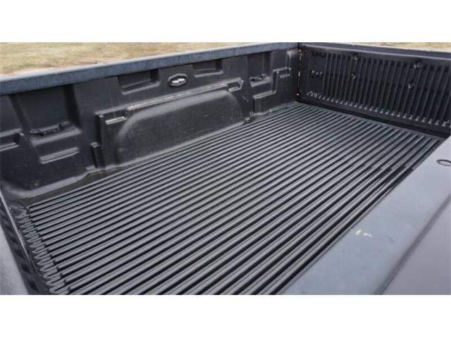 2000 Ford Ranger (CC-1335788) for sale in Clarence, Iowa