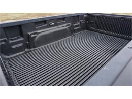 2000 Ford Ranger (CC-1335788) for sale in Clarence, Iowa