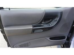 2000 Ford Ranger (CC-1335788) for sale in Clarence, Iowa