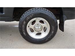2000 Ford Ranger (CC-1335788) for sale in Clarence, Iowa