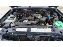 2000 Ford Ranger (CC-1335788) for sale in Clarence, Iowa