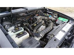 2000 Ford Ranger (CC-1335788) for sale in Clarence, Iowa