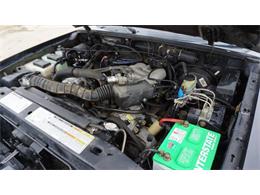 2000 Ford Ranger (CC-1335788) for sale in Clarence, Iowa