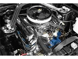 1967 Ford Mustang (CC-1330586) for sale in Des Moines, Iowa