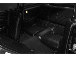 1967 Ford Mustang (CC-1330586) for sale in Des Moines, Iowa