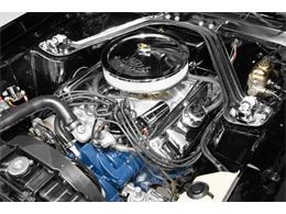 1967 Ford Mustang (CC-1330586) for sale in Des Moines, Iowa