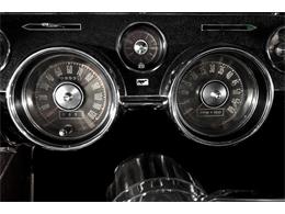 1967 Ford Mustang (CC-1330586) for sale in Des Moines, Iowa