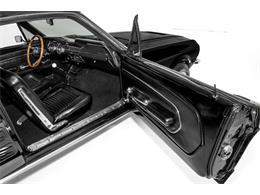 1967 Ford Mustang (CC-1330586) for sale in Des Moines, Iowa