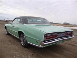 1969 Ford Thunderbird (CC-1335930) for sale in Milbank, South Dakota