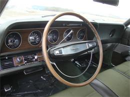 1969 Ford Thunderbird (CC-1335930) for sale in Milbank, South Dakota