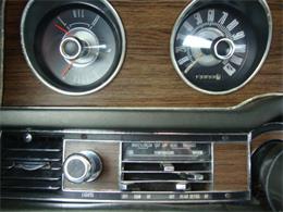 1969 Ford Thunderbird (CC-1335930) for sale in Milbank, South Dakota