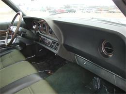 1969 Ford Thunderbird (CC-1335930) for sale in Milbank, South Dakota