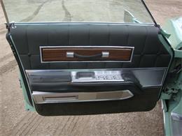 1969 Ford Thunderbird (CC-1335930) for sale in Milbank, South Dakota