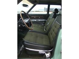 1969 Ford Thunderbird (CC-1335930) for sale in Milbank, South Dakota