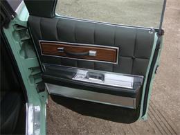 1969 Ford Thunderbird (CC-1335930) for sale in Milbank, South Dakota