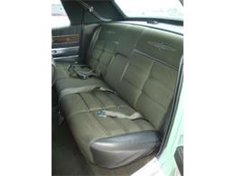 1969 Ford Thunderbird (CC-1335930) for sale in Milbank, South Dakota