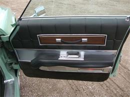 1969 Ford Thunderbird (CC-1335930) for sale in Milbank, South Dakota