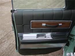 1969 Ford Thunderbird (CC-1335930) for sale in Milbank, South Dakota