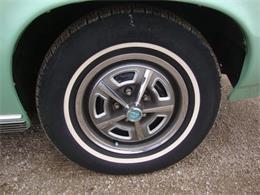 1969 Ford Thunderbird (CC-1335930) for sale in Milbank, South Dakota
