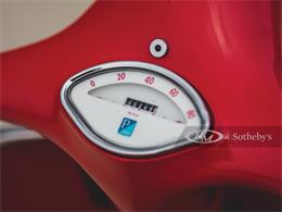 1959 Vespa Piaggio (CC-1335965) for sale in Elkhart, Indiana