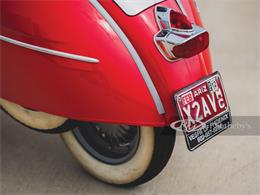 1959 Vespa Piaggio (CC-1335965) for sale in Elkhart, Indiana