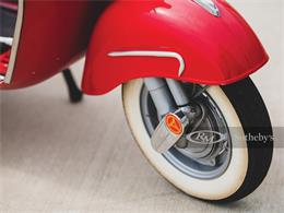 1959 Vespa Piaggio (CC-1335965) for sale in Elkhart, Indiana